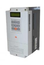 Преобразователи частоты ProfiMaster PM-S540