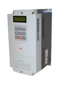 Преобразователи частоты ProfiMaster PM-S540